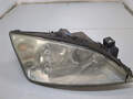 Фара передняя Ford Mondeo 3 2000-2007 - 20999342