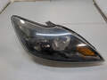 Фара передняя Ford Focus 2 (рест) 2008-2011 - 20999352
