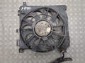 Вентилятор радиатора Opel Astra H 2004-2010 - 20999353