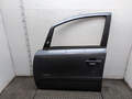 Дверь боковая Opel Zafira B 2005-2014 - 20999354