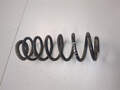 Пружина подвески Suzuki Swift 2 2003-2011 - 20999355