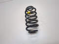 Пружина подвески Opel Mokka 2012-2019 - 20999357