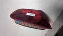 Фонарь крышки багажника Seat Leon 2 2005-2012 - 20999378
