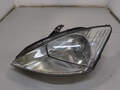 Фара передняя Ford Focus 1 1998-2004 - 20999379