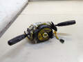 Переключатель поворотов и дворников Kia Carnival 1998-2006 - 20999381