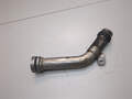Горловина заливная топливная Renault Scenic 3 2009-2012 - 20999396