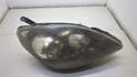 Фара передняя Opel Zafira B 2005-2014 - 20999411
