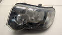 Фара передняя Land Rover Freelander 1 1998-2006 - 20999412