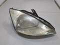 Фара передняя Ford Focus 1 1998-2004 - 20999415