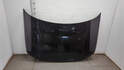 Капот Land Rover Freelander 2 2006-2014 - 20999422