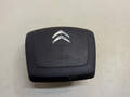 Подушка безопасности водителя Citroen Jumper (Relay) 2014-2025 - 20999430