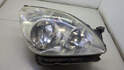 Фара передняя Honda CR-V 2001-2006 - 20999435
