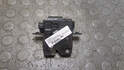 Замок багажника Nissan Primera P12 2002-2008 - 20999441