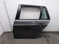 Дверь боковая BMW 3 E90 2005-2012 - 20999453