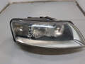 Фара передняя Audi A6 (C6) 2004-2011 - 20999454