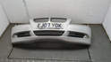 Бампер BMW 3 E90 2005-2012 - 20999458