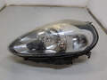 Фара передняя Fiat Punto Evo 2009-2012 - 20999472