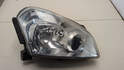 Фара передняя Nissan Qashqai J10 2006-2013 - 20999475