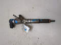 Форсунка топливная Renault Scenic 3 2009-2012 - 20999477