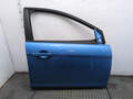 Дверь боковая Ford Focus 2 (рест) 2008-2011 - 20999482