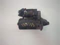 Стартер Toyota Corolla E12 2001-2006 - 20999484