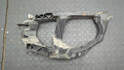 Кронштейн фары Nissan Qashqai J10 2006-2013 - 20999498