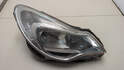 Фара передняя Opel Corsa D 2006-2014 - 20999500