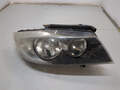 Фара передняя BMW 3 E90 2005-2012 - 20999501