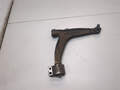 Рычаг подвески Opel Vectra C 2002-2008 - 20999528