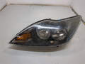 Фара передняя Ford Focus 2 (рест) 2008-2011 - 20999529