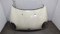 Капот Mini Clubman (R55) 2007-2014 - 20999532