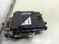Блок управления двигателем Mitsubishi Pajero 2006-2022 - 20999544