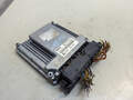 Блок управления двигателем BMW X5 E53 2000-2006 - 20999552