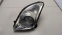 Фара передняя Suzuki Swift 2 2003-2011 - 20999556