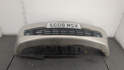 Бампер Renault Megane 2 2002-2009 - 20999592