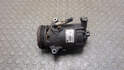 Компрессор кондиционера Opel Astra H 2004-2010 - 20999593