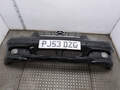 Бампер Mercedes C W203 2000-2008 - 20999602