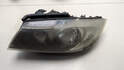 Фара передняя BMW 3 E90 2005-2012 - 20999606