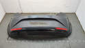 Бампер Seat Leon 2 2005-2012 - 20999607