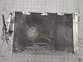 Радиатор кондиционера Opel Astra H 2004-2010 - 20999608