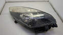 Фара передняя Renault Scenic 3 2009-2012 - 20999610