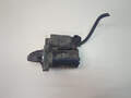 Стартер Ford Fiesta 5 2001-2007 - 20999611