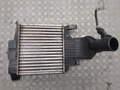 Радиатор интеркулера Opel Astra H 2004-2010 - 20999628