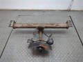 Устройство прицепное (фаркоп) Hyundai Tucson 1 2004-2010 - 20999634
