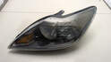 Фара передняя Ford Focus 2 (рест) 2008-2011 - 20999637