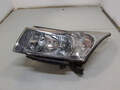 Фара передняя Chevrolet Cruze 1 2009-2015 - 20999638