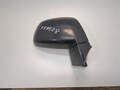 Зеркало боковое Chevrolet Captiva 1 2006-2011 - 20999646