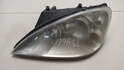 Фара передняя Ford Galaxy 1 (рест) 2000-2006 - 20999652