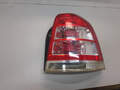 Фонарь задний Opel Zafira B 2005-2014 - 20999663