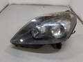 Фара передняя Opel Zafira B 2005-2014 - 20999673